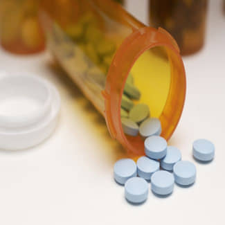 3,5 miljoen Nederlanders ondervinden nog steeds gevolgen van geneesmiddelentekort